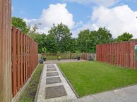 Altius 15, 2134 DJ Hoofddorp