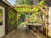 Burg. Gaarlandtstraat 62, 4205 CD Gorinchem