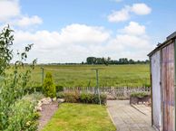 Vlietstraat 25, 4221 LW Hoogblokland