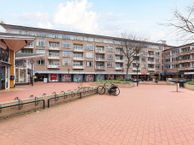 Julianaplein 68, 1404 DN Bussum