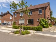 Hoogstraat 28, 6085 EH Horn