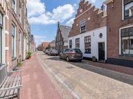 Kerkstraat 34, 8325 BK Vollenhove