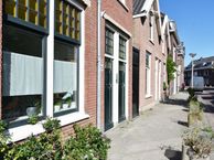 Willemstraat 63, 2613 DS Delft