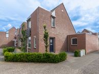 Koninginnepage 16, 5754 DL Deurne