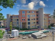 Spoelerstraat 59, 7442 AA Nijverdal