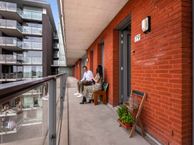 Van Hoevestraat 79, 4141 DN Leerdam