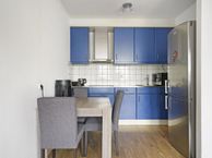 Heuvel 38 b, 5664 HL Geldrop