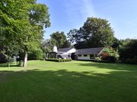 Eksterlaan 4 *, 1272 RC Huizen