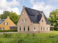 Raatakkers 4, 7931 TX Fluitenberg