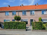 Altstraat 21, 5402 AJ Uden