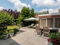 Singel 6, 3161 BK Rhoon