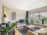 Roskamp 27, 8181 TJ Heerde