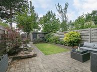 Zeeheldenpad 20, 3223 SP Hellevoetsluis