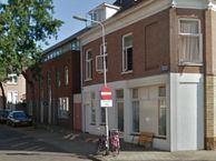 Neerlandstuinstraat 45, 6822 DG Arnhem