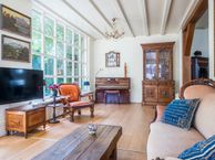 Willem Verheidenstraat 2, 5361 BD Grave