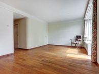 Merelhoven 110, 2902 KL Capelle aan den IJssel