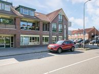 Schoolstraat 24, 2712 VC Zoetermeer