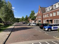 Jan de Ridderstraat 61, 2201 DN Noordwijk (ZH)