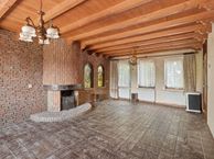 Eindstraat 14, 4715 PB Rucphen