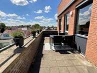 Hengelosestraat 94 d, 7572 BS Oldenzaal