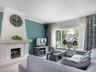 Piet Heynstraat 23, 4671 AK Dinteloord