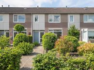 De Kerfjes 31, 7761 XB Schoonebeek