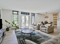 Aak 8, 4617 GA Bergen op Zoom