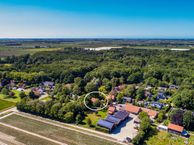 Zuiddijk 18, 4317 NC Noordgouwe