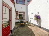 Antwerpsestraatweg 97, 4615 AM Bergen op Zoom