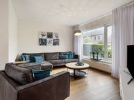 van der Marckstraat 16, 5126 HC Gilze