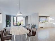 Destombestraat 5 21, 4501 DB Oostburg