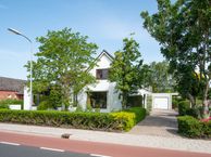 Westerblokker 147 a, 1695 AD Blokker