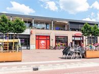 Antwerpsestraat 38, 4645 BJ Putte