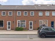 Hoekenstraat 37, 4131 ZE Vianen (UT)