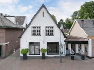 Aaldert Geertsstraat 20 - 22, 8121 BL Olst