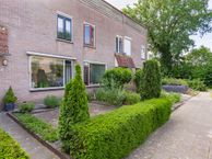 De Lepelaar 19, 7609 EW Almelo