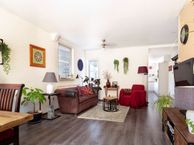 Sint Janstraat 29, 7543 TH Enschede