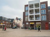 Kerklaan 40 D, 2171 GC Sassenheim