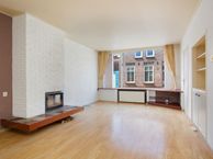 Buteuxstraat 27, 4388 CV Oost-Souburg