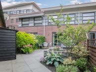 1e Terralaan 8, 2909 PC Capelle aan den IJssel