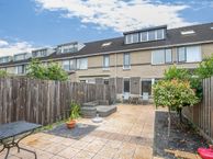 Vivaldistraat 73, 2901 HE Capelle aan den IJssel