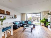 Origamistraat 18, 1448 DN Purmerend