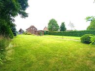 Marktsingel 52, 6102 VX Echt