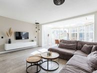 Rijnland 215, 8245 BH Lelystad