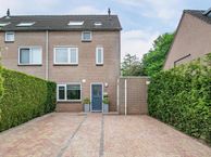 Altweertstraat 18, 6845 ES Arnhem