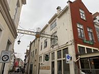 Walstraat 4 ABC, 7411 GM Deventer