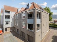 Lombardstraat 15 a, 5371 BA Ravenstein