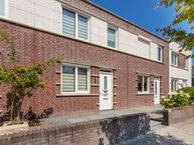 Elvis Presleystraat 11, 4337 PW Middelburg