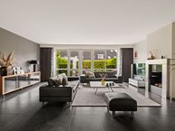 Atalantalaan 40, 1432 NJ Aalsmeer