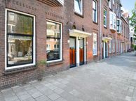 Van de Spiegelstraat 11, 2613 EX Delft